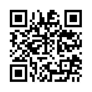 Oregonpeoplepower.com QR code