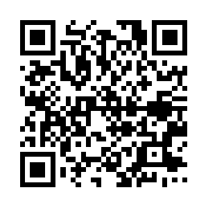 Oregonpetfriendlyrental.com QR code