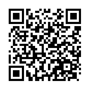 Oregonprivateinvestigationteam.com QR code