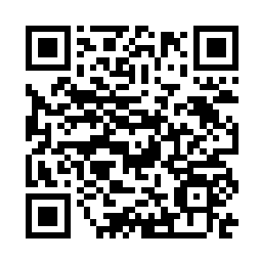 Oregonprofessionalsgroup.com QR code