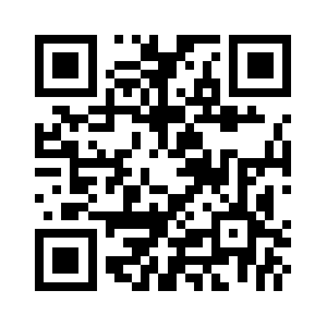 Oregonranchesforsale.com QR code