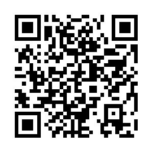 Oregonrealestateadvisors.us QR code