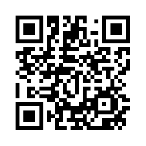 Oregonrvstore.com QR code