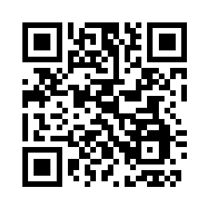 Oregonsalvageyards.com QR code