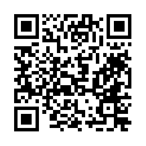 Oregonscannabisconcierge.net QR code