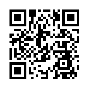 Oregonseedpotatoes.org QR code