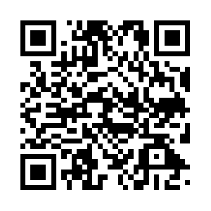 Oregonseniorcareresources.biz QR code