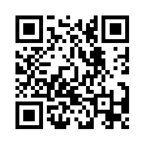 Oregonsolarfit.info QR code