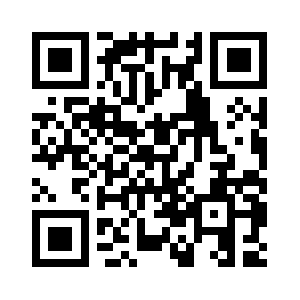 Oregonsonly.com QR code