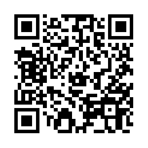 Oregonstateuniversity.net QR code