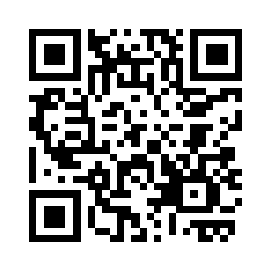 Oregonsurgical.com QR code