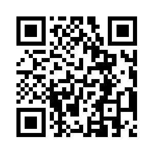 Oregontrailschools.com QR code