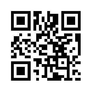 Oregonupa.com QR code