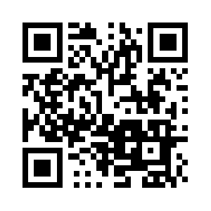 Oregonusacreditunion.biz QR code