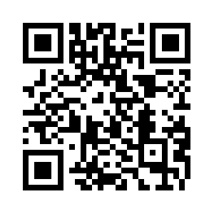 Oregonventurefund.net QR code