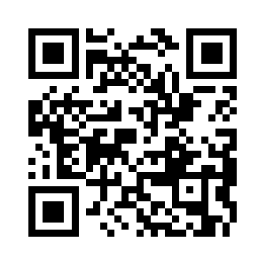 Oregonvideotours.com QR code