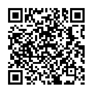 Oregonvineyardsupply-my.sharepoint.com QR code