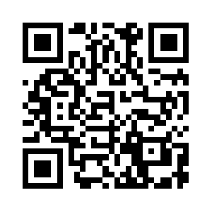 Oregonwineclub.net QR code