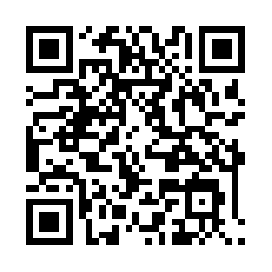 Oregonwinecountryclassic.com QR code