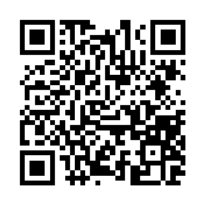 Oregonwinedistributors.com QR code