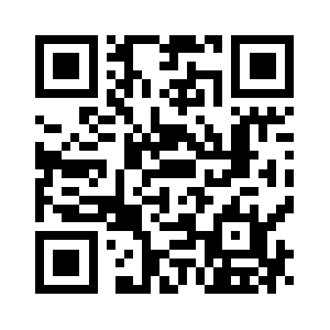 Oregonwinesales.com QR code