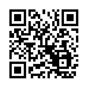 Oregonworkersparty.com QR code