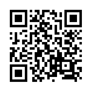 Oreiller-ergonomique.net QR code