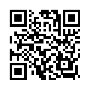 Oreillydomains.com QR code