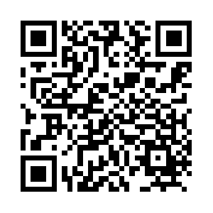 Oreillyglobalfitnesschallenge.com QR code