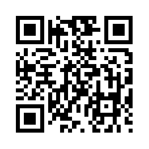 Oreint-express.com QR code