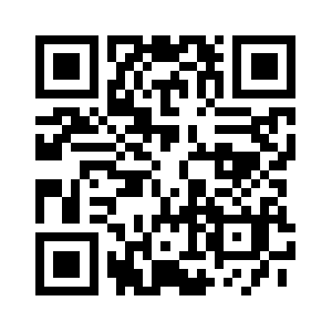 Orel-i-reshka.su QR code