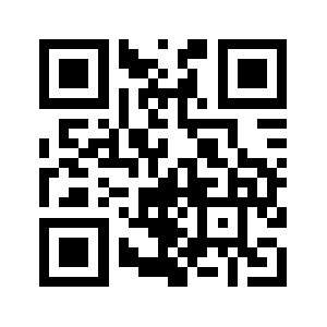 Orel-region.ru QR code