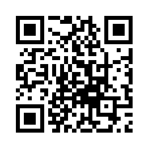 Orel.speedtest.rt.ru QR code