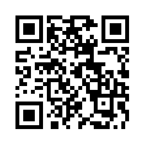 Orellanacontractor.com QR code