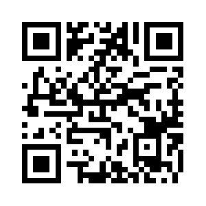 Orem-carpetcleaning.com QR code