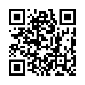 Oremflooring.com QR code