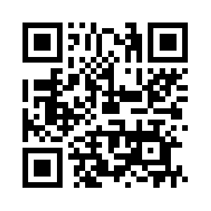 Oremfootballswag.com QR code