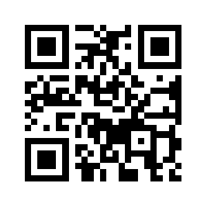 Oremjoseph.com QR code