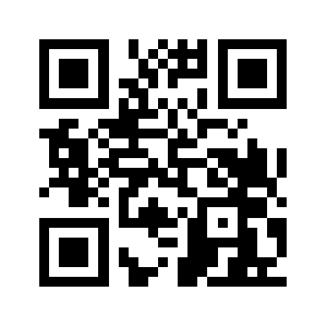 Oremus.org QR code