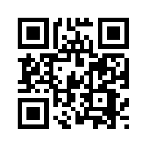 Oren.net.cn QR code