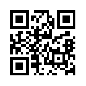 Orenamlisba.tk QR code