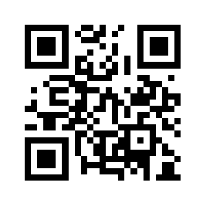 Orenbayan.org QR code