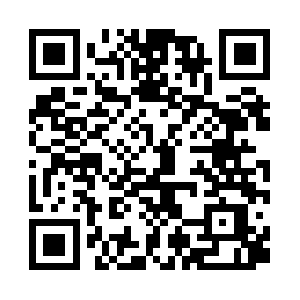 Orencostationtownhomes.com QR code