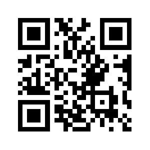 Orencpa.com QR code