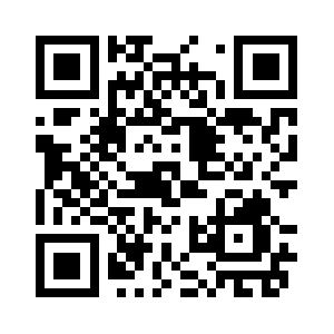 Oreno-wifi-hikaku.com QR code