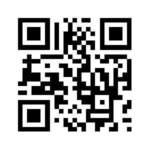 Oreno3d.com QR code