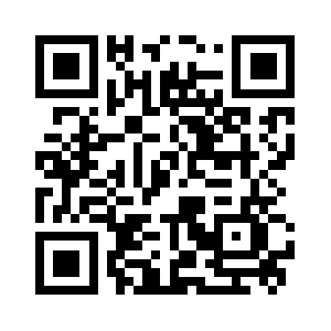 Orenoyakiniku.com QR code