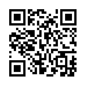 Orenshummus.com QR code