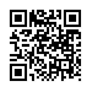 Orentationsup.net QR code