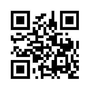 Oreocraft.us QR code